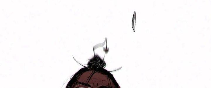 Bạch Cốt Đại Thánh Chapter 59 - Next Chapter 60