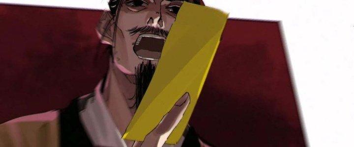 Bạch Cốt Đại Thánh Chapter 59 - Next Chapter 60