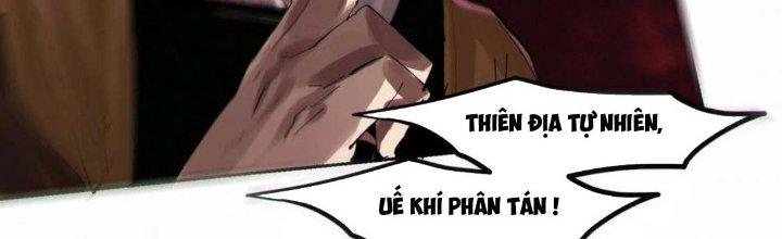 Bạch Cốt Đại Thánh Chapter 59 - Next Chapter 60