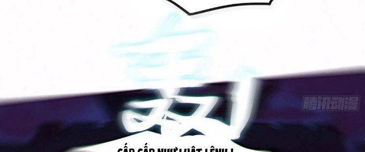 Bạch Cốt Đại Thánh Chapter 59 - Next Chapter 60