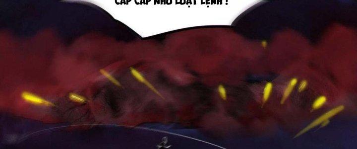 Bạch Cốt Đại Thánh Chapter 59 - Next Chapter 60