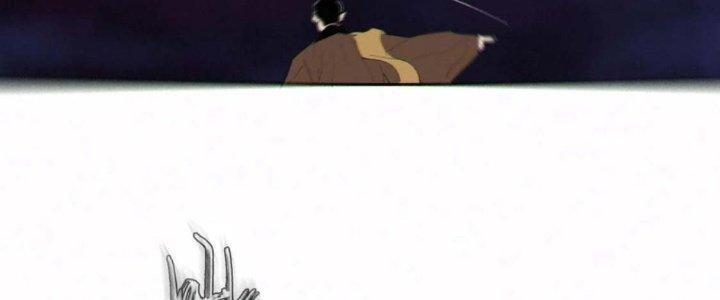 Bạch Cốt Đại Thánh Chapter 59 - Next Chapter 60