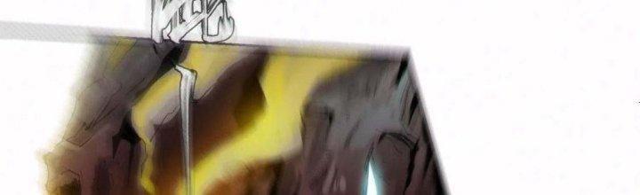 Bạch Cốt Đại Thánh Chapter 59 - Next Chapter 60