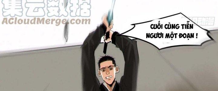 Bạch Cốt Đại Thánh Chapter 59 - Next Chapter 60