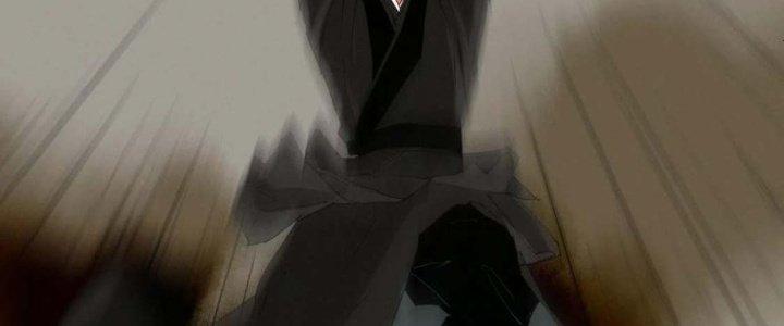 Bạch Cốt Đại Thánh Chapter 59 - Next Chapter 60