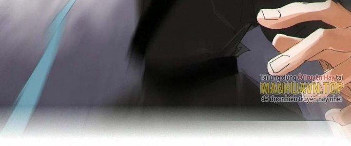 Bạch Cốt Đại Thánh Chapter 59 - Next Chapter 60