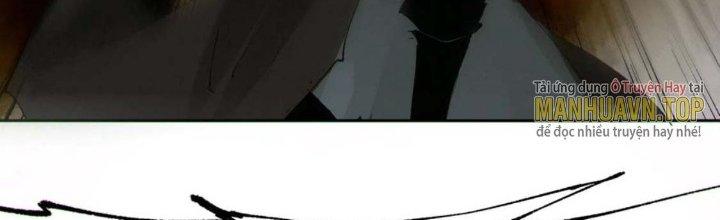 Bạch Cốt Đại Thánh Chapter 59 - Next Chapter 60