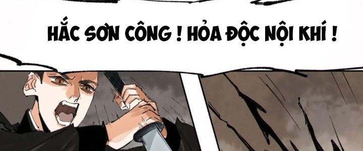 Bạch Cốt Đại Thánh Chapter 59 - Next Chapter 60