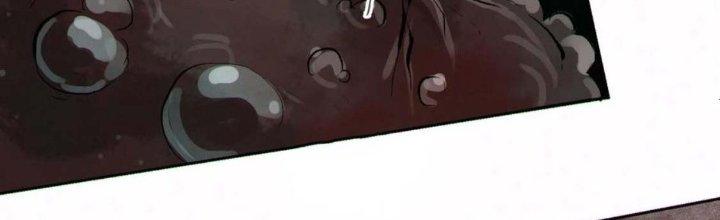 Bạch Cốt Đại Thánh Chapter 59 - Next Chapter 60