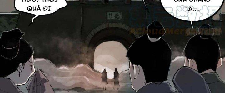 Bạch Cốt Đại Thánh Chapter 59 - Next Chapter 60