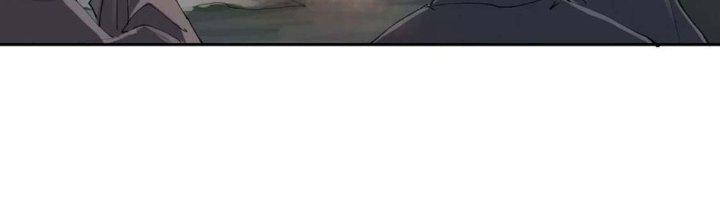 Bạch Cốt Đại Thánh Chapter 59 - Next Chapter 60