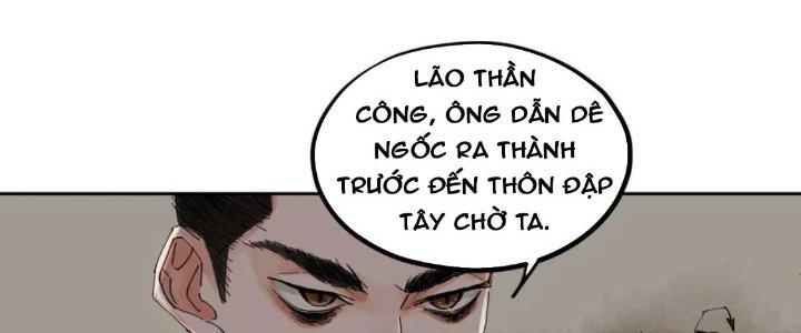 Bạch Cốt Đại Thánh Chapter 59 - Next Chapter 60