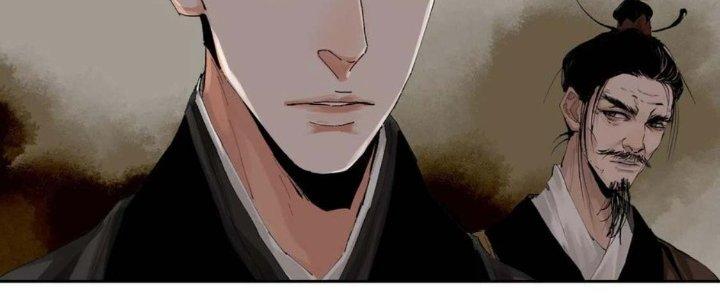 Bạch Cốt Đại Thánh Chapter 59 - Next Chapter 60
