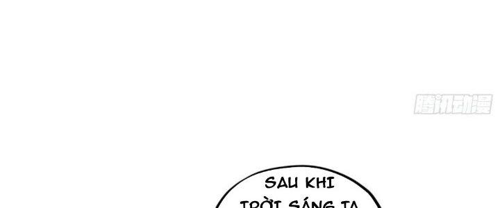 Bạch Cốt Đại Thánh Chapter 59 - Next Chapter 60