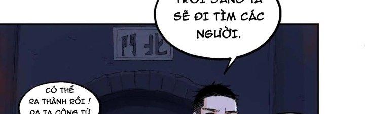 Bạch Cốt Đại Thánh Chapter 59 - Next Chapter 60