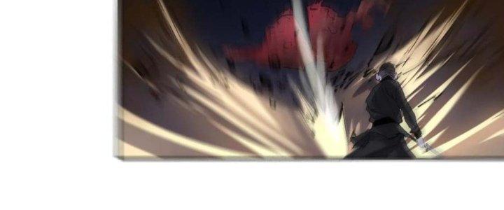 Bạch Cốt Đại Thánh Chapter 59 - Next Chapter 60