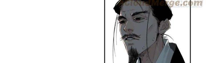 Bạch Cốt Đại Thánh Chapter 59 - Next Chapter 60