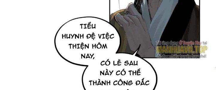 Bạch Cốt Đại Thánh Chapter 59 - Next Chapter 60