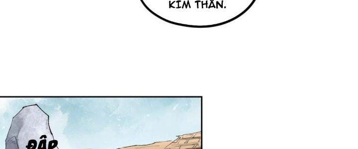 Bạch Cốt Đại Thánh Chapter 59 - Next Chapter 60