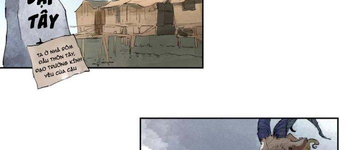 Bạch Cốt Đại Thánh Chapter 59 - Next Chapter 60