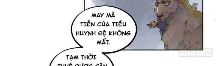 Bạch Cốt Đại Thánh Chapter 59 - Next Chapter 60