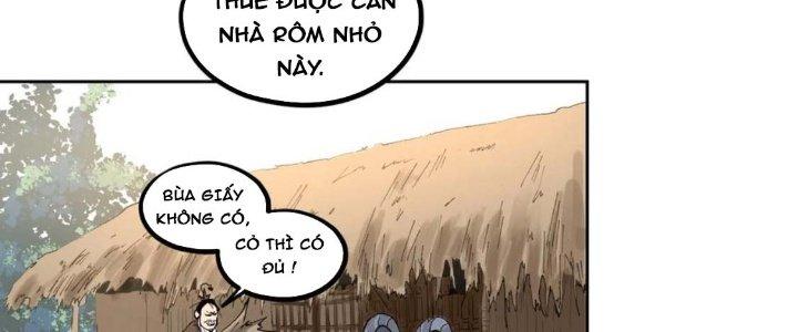 Bạch Cốt Đại Thánh Chapter 59 - Next Chapter 60