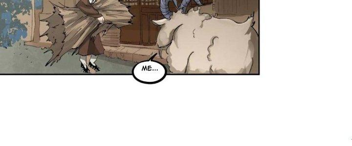 Bạch Cốt Đại Thánh Chapter 59 - Next Chapter 60