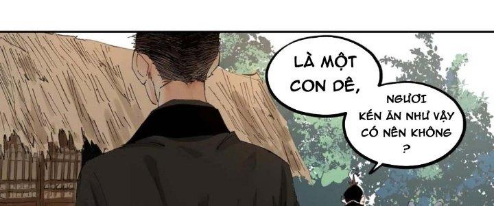 Bạch Cốt Đại Thánh Chapter 59 - Next Chapter 60