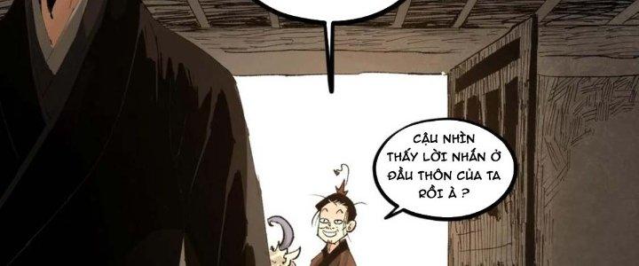 Bạch Cốt Đại Thánh Chapter 59 - Next Chapter 60