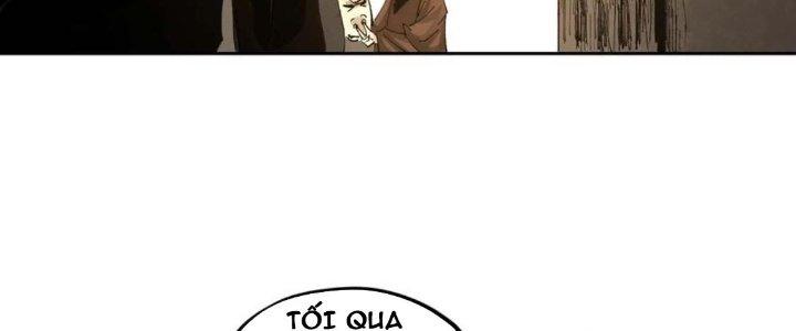 Bạch Cốt Đại Thánh Chapter 59 - Next Chapter 60