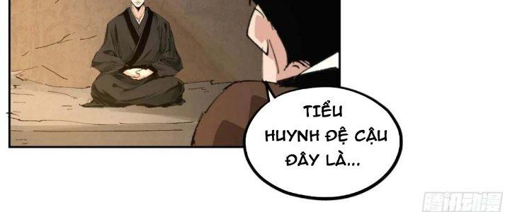 Bạch Cốt Đại Thánh Chapter 59 - Next Chapter 60