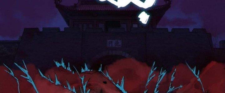 Bạch Cốt Đại Thánh Chapter 59 - Next Chapter 60