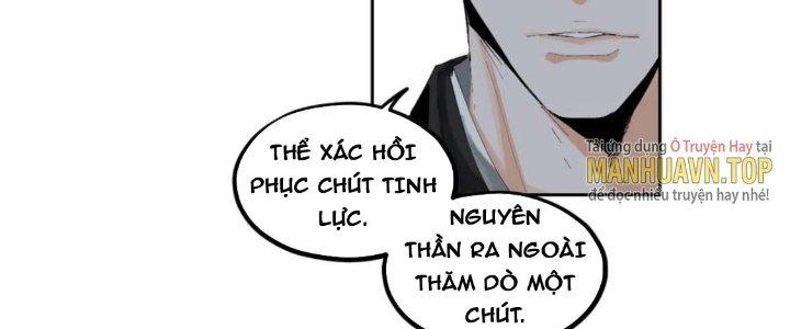 Bạch Cốt Đại Thánh Chapter 59 - Next Chapter 60
