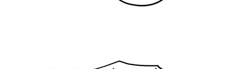 Bạch Cốt Đại Thánh Chapter 59 - Next Chapter 60