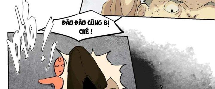 Bạch Cốt Đại Thánh Chapter 59 - Next Chapter 60