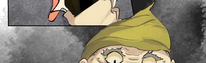 Bạch Cốt Đại Thánh Chapter 59 - Next Chapter 60