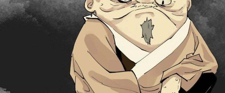 Bạch Cốt Đại Thánh Chapter 59 - Next Chapter 60