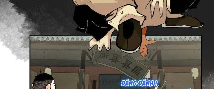 Bạch Cốt Đại Thánh Chapter 59 - Next Chapter 60