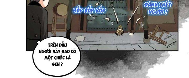 Bạch Cốt Đại Thánh Chapter 59 - Next Chapter 60