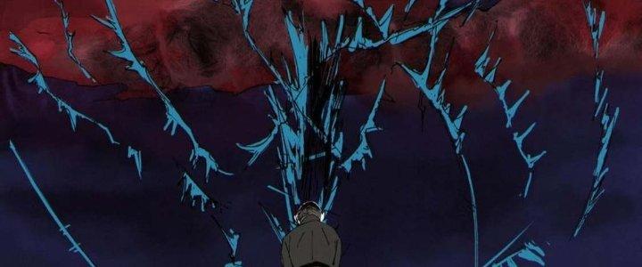 Bạch Cốt Đại Thánh Chapter 59 - Next Chapter 60