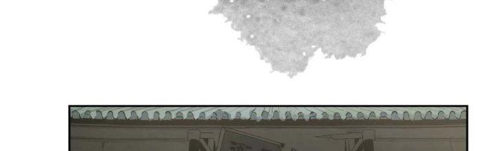 Bạch Cốt Đại Thánh Chapter 59 - Next Chapter 60