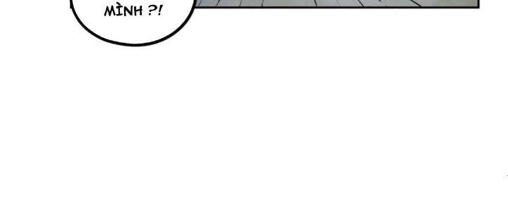 Bạch Cốt Đại Thánh Chapter 59 - Next Chapter 60