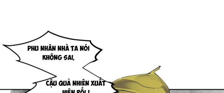 Bạch Cốt Đại Thánh Chapter 59 - Next Chapter 60