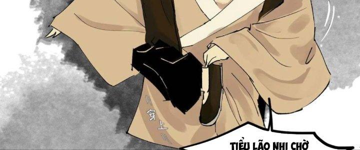 Bạch Cốt Đại Thánh Chapter 59 - Next Chapter 60