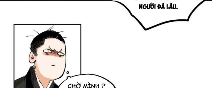 Bạch Cốt Đại Thánh Chapter 59 - Next Chapter 60