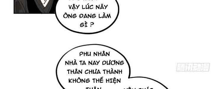 Bạch Cốt Đại Thánh Chapter 59 - Next Chapter 60