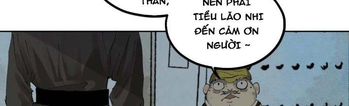 Bạch Cốt Đại Thánh Chapter 59 - Next Chapter 60