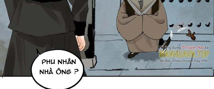 Bạch Cốt Đại Thánh Chapter 59 - Next Chapter 60