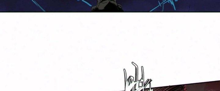 Bạch Cốt Đại Thánh Chapter 59 - Next Chapter 60