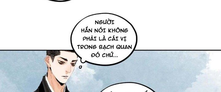 Bạch Cốt Đại Thánh Chapter 59 - Next Chapter 60